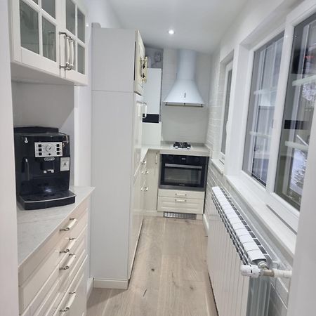 Studio Furnica Sinaia Zewnętrze zdjęcie