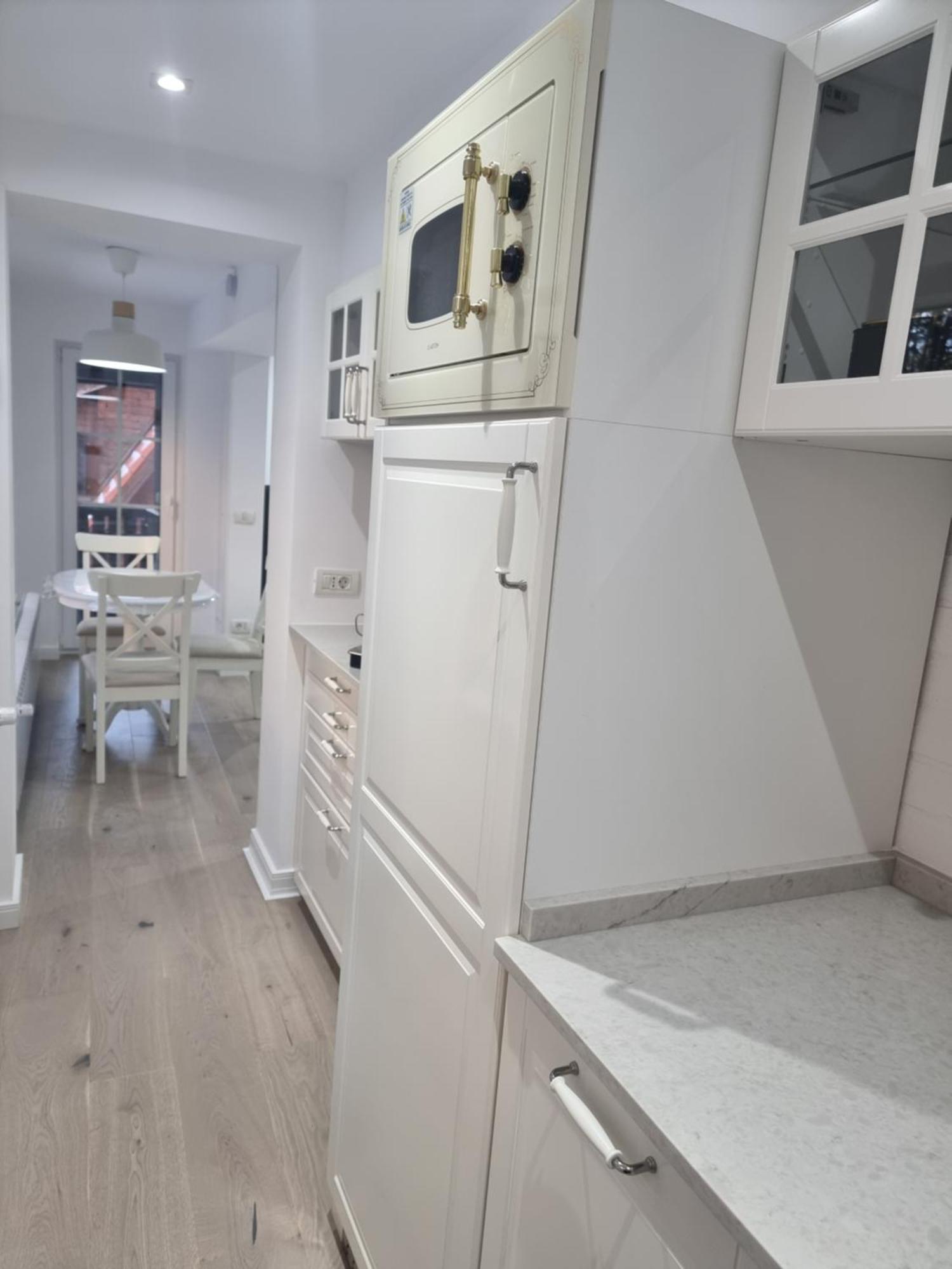 Studio Furnica Sinaia Zewnętrze zdjęcie