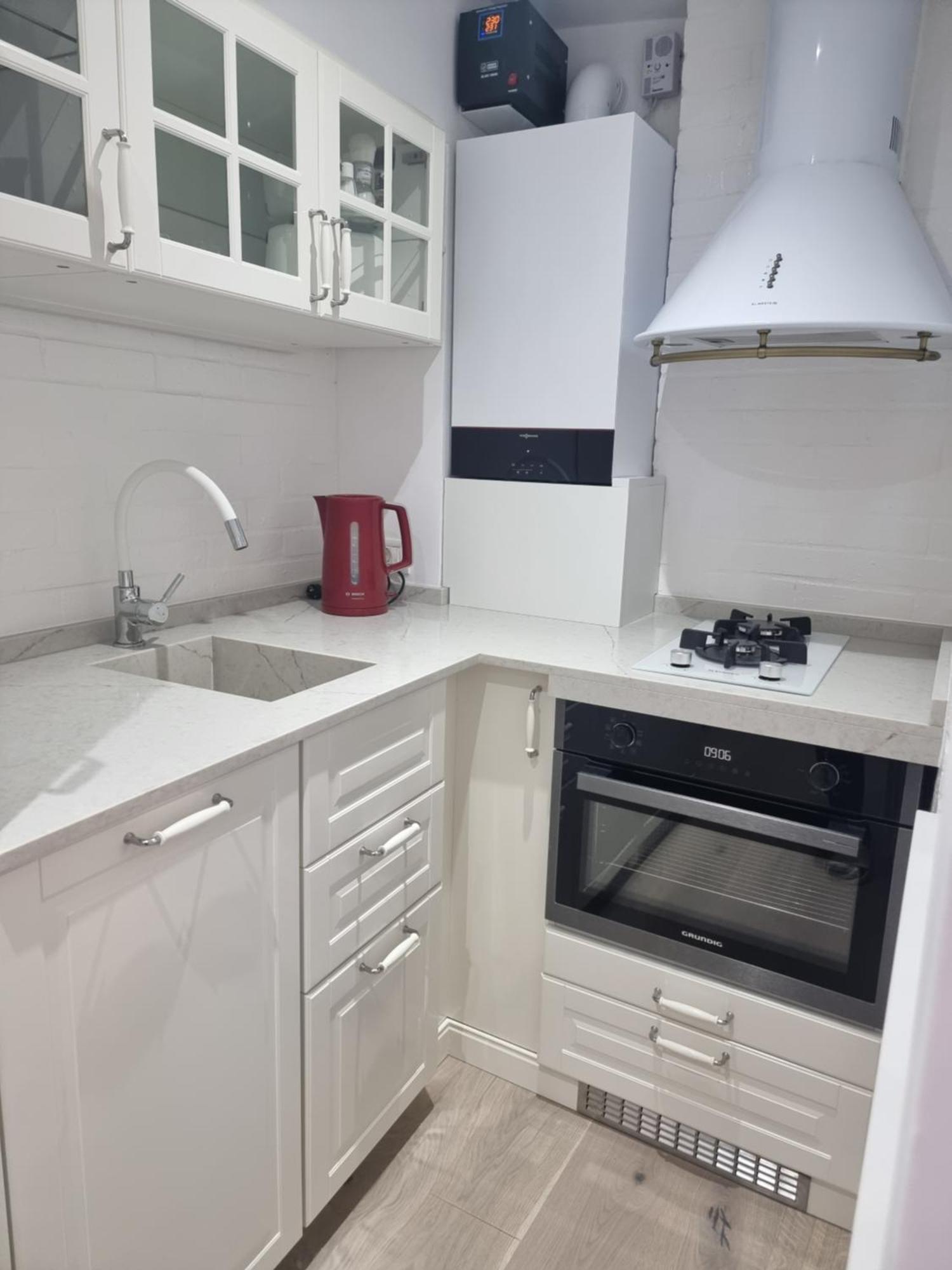 Studio Furnica Sinaia Zewnętrze zdjęcie